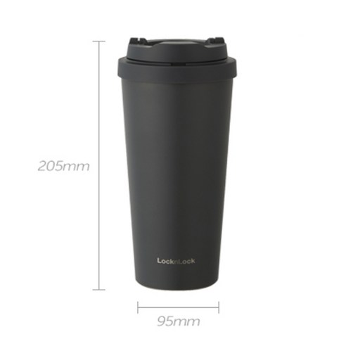 廚房用品 隨行杯 餐具 tumbler 保溫瓶 隨身杯