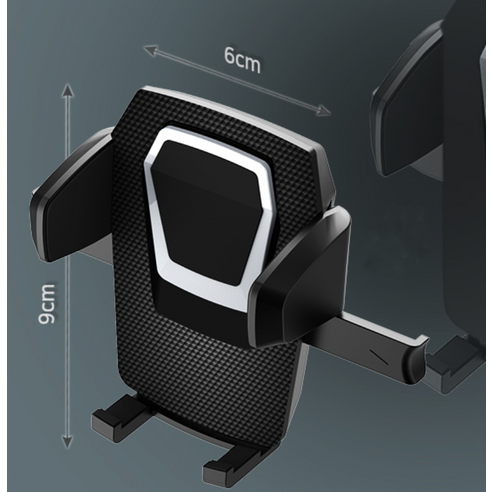 車載支架 車載手機支架 車載智能手機支架 車載 智能手機 支架 汽車 一鍵式 '車載支架 車載手機支架