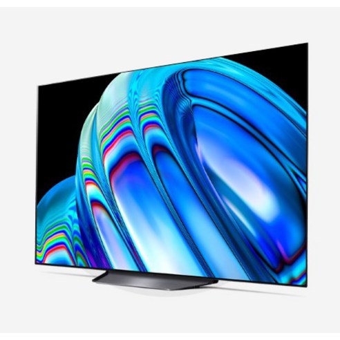 LG전자의 혁신적인 4K UHD OLED 올레드 TV로 극상의 시청 경험을 만끽하세요.