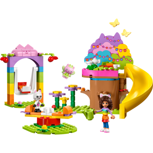 block play  lego  正品  block play  玩具  lego