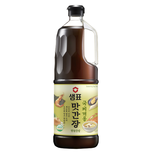 醬油  生抽  生抽  生抽  釀造醬油  肉湯醬油  調味醬油  Sempyo 醬油  醬油 930ml  醬油 1.8L
