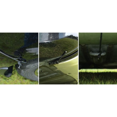 屋頂  帳篷  車輛  車輛  體育用品  露營裝備