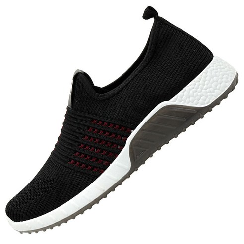 유세븐 플렉시 런닝화 5200