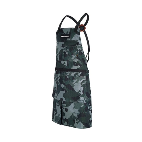 家居用品  安全  用品  防護服  工作服  安全  保護  可保護  效果  有效