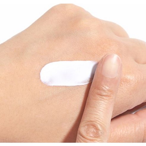 토니모리 더 촉촉 그린티 수분 선크림 SPF50+ PA+++, 50ml, 2개