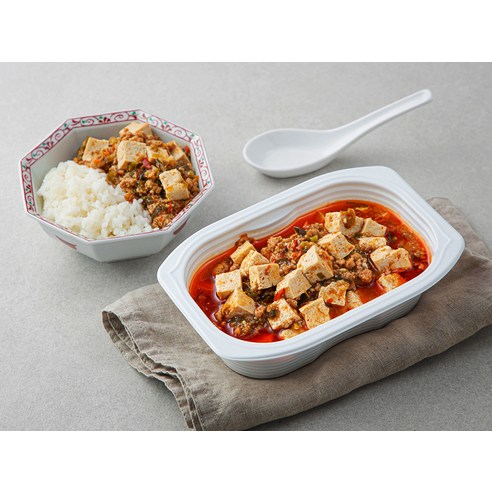 안심할 수 있는 HACCP 인증을 받은 제품으로 식품 안전에 신경쓰는 분들도 안심하고 즐길 수 있습니다.