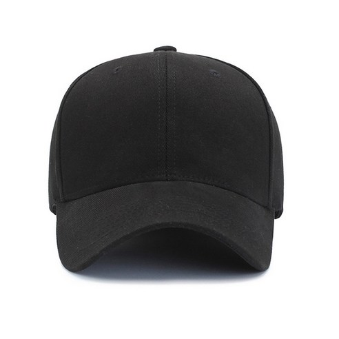 두상에 자유를, 스타일에 개성을 더하다