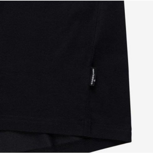 男女通用 時尚 休閒 服裝 上衣 短袖 T卹 中性 中性 中性