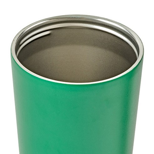 편리하고 실용적인 수분 보충 솔루션