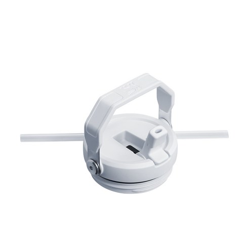 편의성, 온도 유지, 내구성의 완벽한 조화: 스탠리 아이스플로우 플립 스트로 텀블러