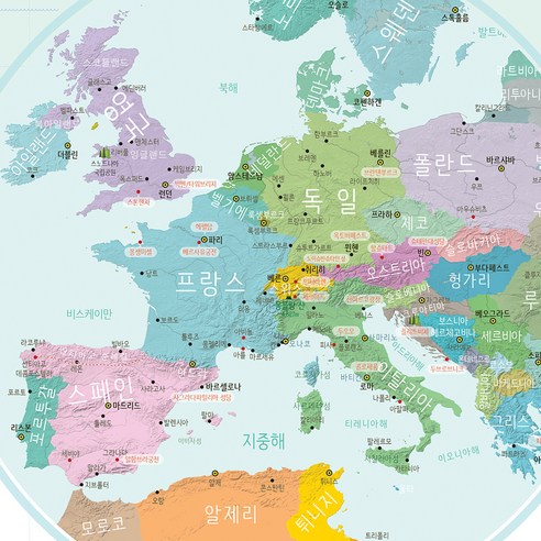 世界地圖 世界旅行 學習地圖 歐洲地圖 室內地圖 塗層地圖 世界地形 地球儀