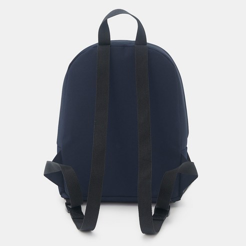 작지만 강하다, 일상을 자유롭게