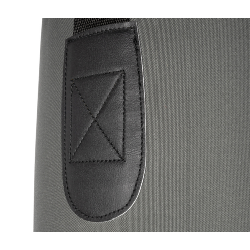 집에서 격렬한 권투 훈련과 전신 운동을 위한 혁신적인 고리형 파워 샌드백