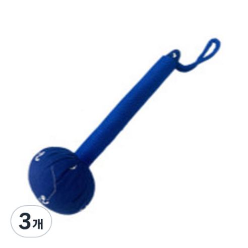 제이앤케이상점 내건강챙김이 망치 4, 3개