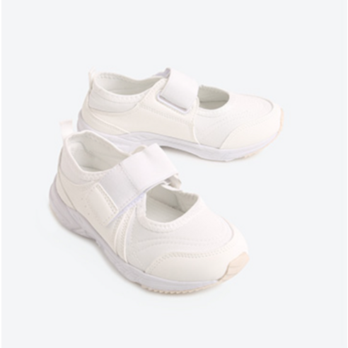 슈펜 무브이즈 샌들, 스타일과 편안함으로 아이의 여름을 완성하세요!