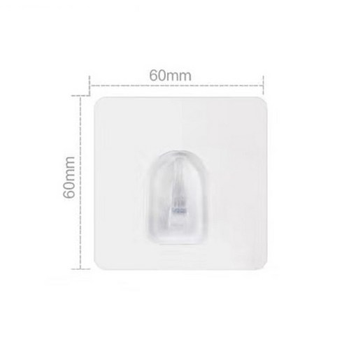家居用品 收納 整理 用品 掛鉤 衣架 用於連接 可連接 可連接 可連接 可連接