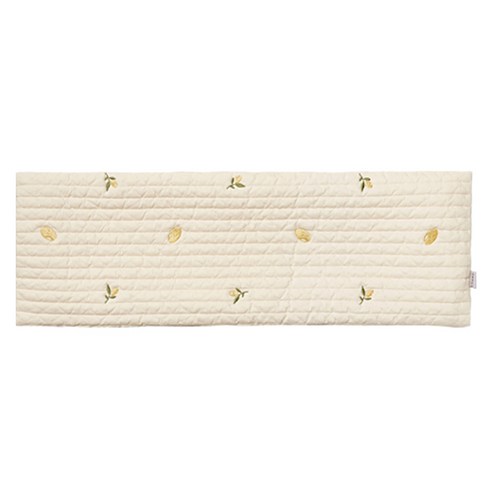 잠 못 이루는 밤, 뒤척임은 이제 그만! 이몽 좁쌀베개로 찾은 편안한 숙면 모로반사이불