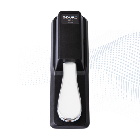 듀로악기 DSP3: 연주에 깊이를 더하는 마법