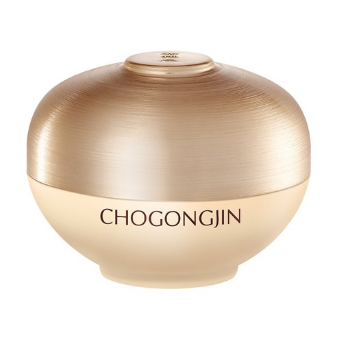 미샤 초공진 금설 진 기윤 아이크림, 30ml, 1개