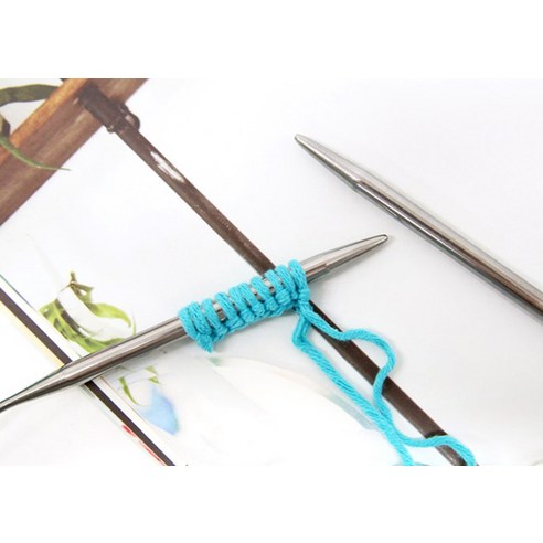 修補  工具  針織  用品  修補工具  針織  針織  針織  道具  龍