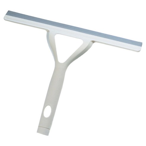 家居用品 清潔 用品 玻璃 用於清潔 清潔時 道具 工具 用品