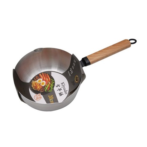 廚房用品 家庭用品 鍋具 烹飪工具 料理工具