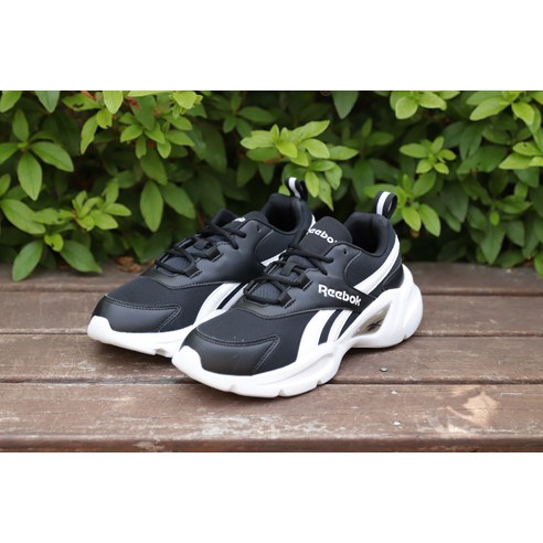 Reebok Royal EC Ride 4 M EF7765