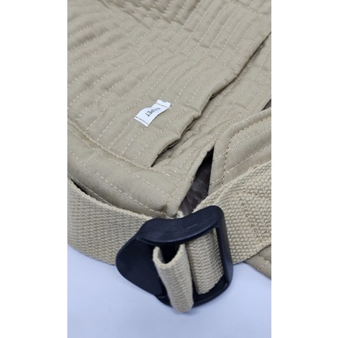 애완견과의 완벽한 동행