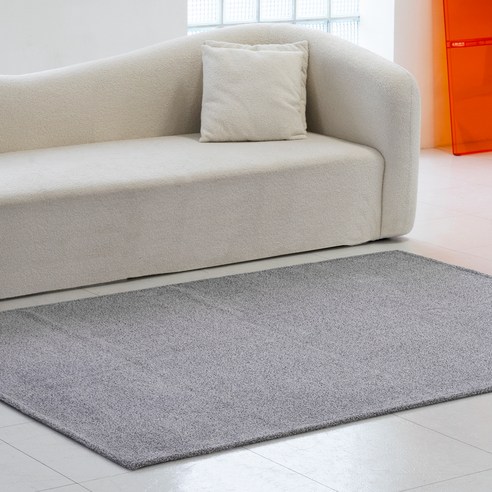 합리적인 가격에 만나는 고품격 인테리어, 인룸 데이리빙 러그