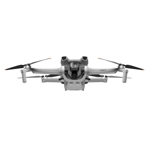 비행 성능과 카메라 기술이 완벽하게 조화를 이루는 드론