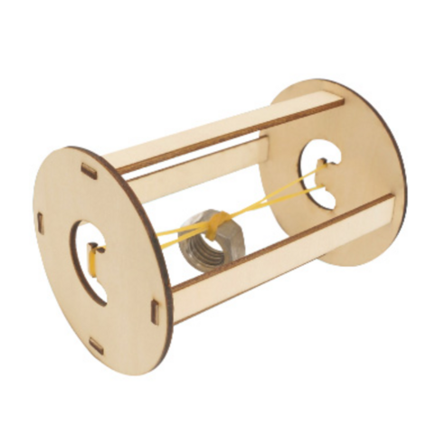 탐구심을 키우는 마법, 티처스 과학교구 초급 세트로 시작하는 흥미진진한 과학 여행