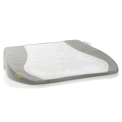 밤에도 꿀잠 보장? 등 센서 아기 눕히기 성공한 육아템! 슬립베러베이비