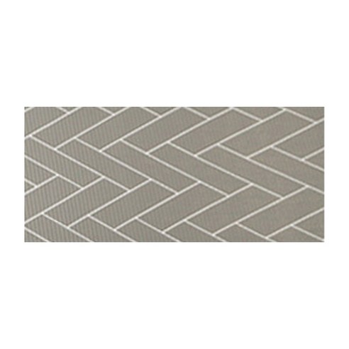 안심하고 사용할 수 있는 유아 롤매트