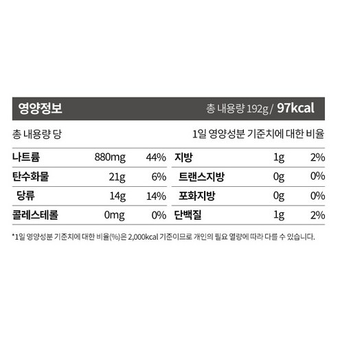 食品 油煙 食品 加工食品 麵條 杯麵 容器 拉麵 拉麵 碗麵