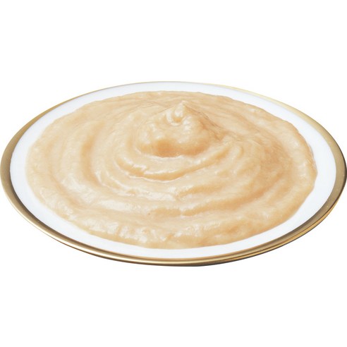 일본산 고품질 챠오 츄르 고양이 간식으로 사랑하는 반려동물을 행복하게 건강하게 유지하세요.