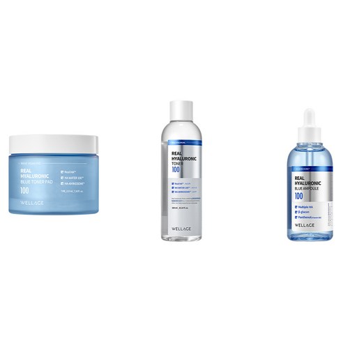 Beauty  Skincare  Tools  Products  Face  Skin  MLLM:100ml  MLLM:Women's Skin Care  MLLM:Hyaluronic Acid  MLLM:Skin Care