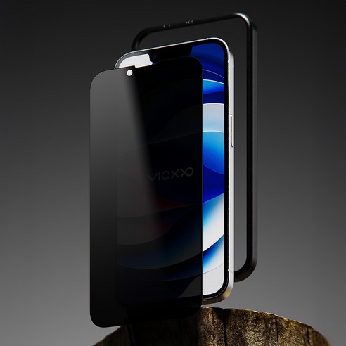 iPhone 13  iPhone 13 Pro  iPhone 13 Pro  iPhone 14  防彈  防指紋  螢幕保護  隱私  安全  遮光