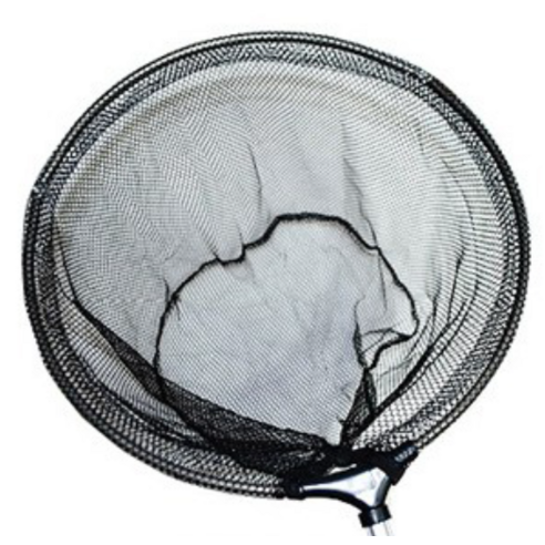 낚시 초보도 프로처럼! 알루미늄 3단 뜰채로 짜릿한 손맛을 느껴보세요.