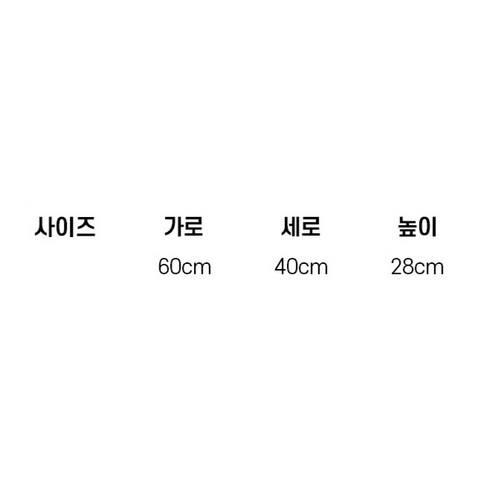 깔끔하고 편리한 공간을 위한 다목적 베드 책상