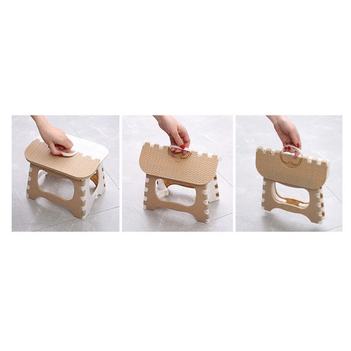 FURNITURES FURNITURES stool comfortable comfortable cozy cozy cosy comfortable comfortable