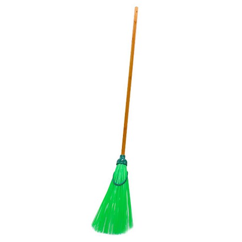 월드크린 개량비 도로 눈 빗자루, 눈과 이별할 준비를 하세요! 눈빗자루