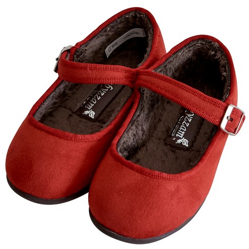 사랑스러움과 따스함을 선물하세요