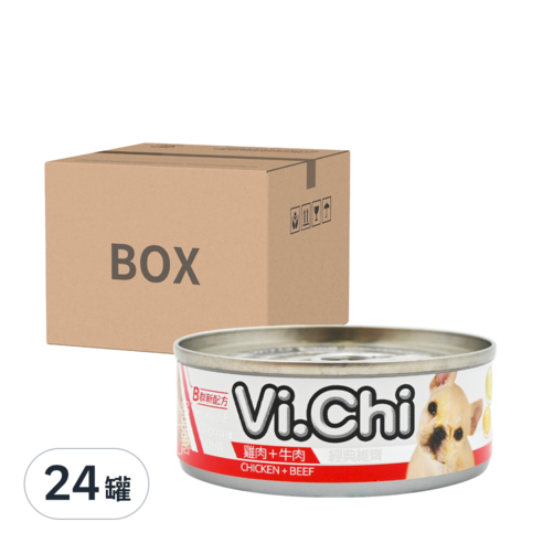 Vi.Chi 動物飼料 寵物飼料 狗糧 狗飼料 雞肉飼料 犬糧