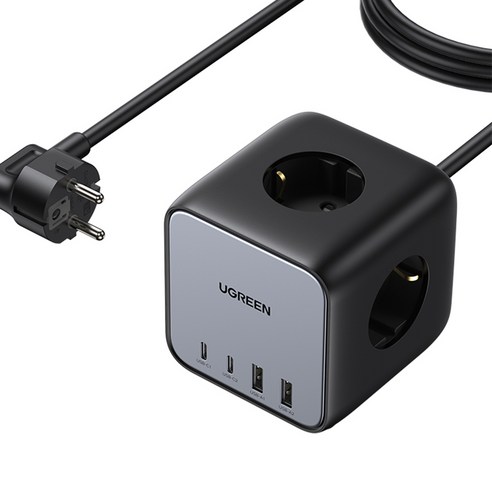 數碼設備 充電器 有線 多路充電器 同時充電 家電 CHARGER 充電器 充電器 充電器