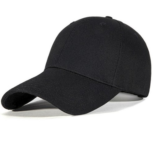 두상에 자유를, 스타일에 개성을 더하다