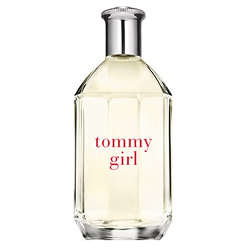 타미힐피거 타미걸 오 드 뚜왈렛, 30ml, 1개