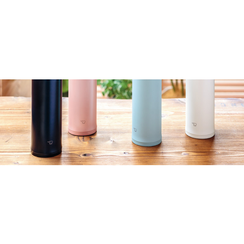 음료를 완벽하게 즐기기 위한 필수품