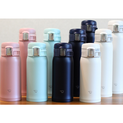 음료를 완벽하게 즐기기 위한 필수품