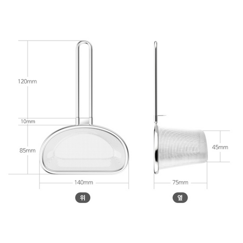 廚具  烹飪  用品  工具  救援  廚房  廚房  廚房  廚房  過濾