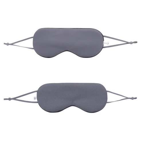 편안한 수면을 위한 최고의 선택